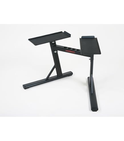 Column stand (コルムスタンド) パワーブロック　専用スタンドのみ Column Stand | PowerBlock